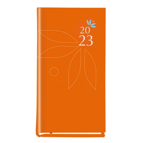 2026 Kalendarz MiP Koliber